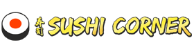 Sushi Corner Logo